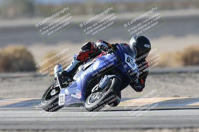 media/Dec-05-2025-CVMA Friday Practice (Fri) [[303bad9a84]]/1-Racer 1/Session 2 (Turn 14)/